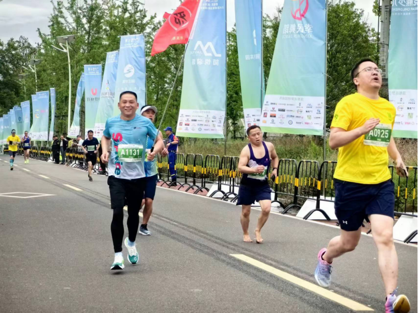 浙丽反邪 平安同行403.png 浙丽反邪 平安同行403.png